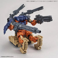Bandai 30 Minutes Missions 30MM 1/144 Option Armor for Rabiot Exclusive - Kidultverse