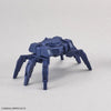 Bandai 30 Minutes Missions 30MM 1/144 Option Armor for Rabiot Exclusive - Kidultverse