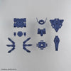 Bandai 30 Minutes Missions 30MM 1/144 Option Armor for Rabiot Exclusive - Kidultverse