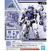 Bandai 30 Minutes Missions 30MM 1/144 Option Armor for Rabiot Exclusive - Kidultverse