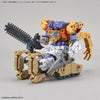 Bandai 30 Minutes Missions 30MM 1/144 Option Armor for Rabiot Exclusive - Kidultverse