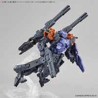 Bandai 30 Minutes Missions 30MM 1/144 Option Armor for Rabiot Exclusive - Kidultverse