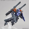 Bandai 30 Minutes Missions 30MM 1/144 Option Armor for Rabiot Exclusive - Kidultverse