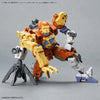 Bandai 30 Minutes Missions 30MM 1/144 Option Armor for Rabiot Exclusive - Kidultverse