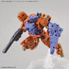 Bandai 30 Minutes Missions 30MM 1/144 Option Armor for Rabiot Exclusive - Kidultverse