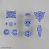 Bandai 30 Minutes Missions 30MM 1/144 Option Armor for Rabiot Exclusive - Kidultverse