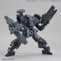 Bandai 30 Minutes Missions 30MM 1/144 Option Armor for Rabiot Exclusive - Kidultverse