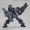 Bandai 30 Minutes Missions 30MM 1/144 Option Armor for Rabiot Exclusive - Kidultverse