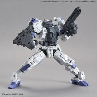 Bandai 30 Minutes Missions 30MM 1/144 Option Armor for Rabiot Exclusive - Kidultverse