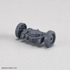 Bandai 30 Minutes Missions 30MM 1/144 Option Armor for Rabiot Exclusive - Kidultverse