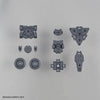Bandai 30 Minutes Missions 30MM 1/144 Option Armor for Rabiot Exclusive - Kidultverse