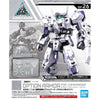 Bandai 30 Minutes Missions 30MM 1/144 Option Armor for Rabiot Exclusive - Kidultverse