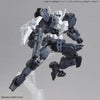 Bandai 30 Minutes Missions 30MM 1/144 Option Armor for Rabiot Exclusive - Kidultverse