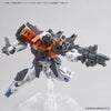 Bandai 30 Minutes Missions 30MM 1/144 Option Armor for Rabiot Exclusive - Kidultverse