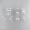 Bandai 30 Minutes Missions 30MM 1/144 Option Armor for Rabiot Exclusive - Kidultverse