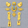 Bandai 30 Minutes Missions 30MM 1/144 Option Armor for Rabiot Exclusive - Kidultverse
