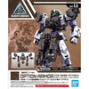 Bandai 30 Minutes Missions 30MM 1/144 Option Armor for Rabiot Exclusive - Kidultverse