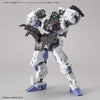 Bandai 30 Minutes Missions 30MM 1/144 Option Armor for Rabiot Exclusive - Kidultverse