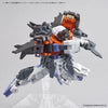 Bandai 30 Minutes Missions 30MM 1/144 Option Armor for Rabiot Exclusive - Kidultverse
