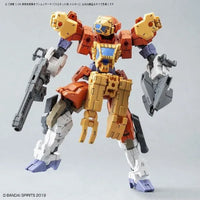 Bandai 30 Minutes Missions 30MM 1/144 Option Armor for Rabiot Exclusive - Kidultverse