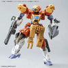 Bandai 30 Minutes Missions 30MM 1/144 Option Armor for Rabiot Exclusive - Kidultverse