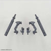 Bandai 30 Minutes Missions 30MM 1/144 Option Backpack - Kidultverse