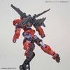 Bandai 30 Minutes Missions 30MM 1/144 Option Backpack - Kidultverse