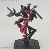 Bandai 30 Minutes Missions 30MM 1/144 Option Backpack - Kidultverse