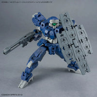 Bandai 30 Minutes Missions 30MM 1/144 W-33 Option Parts Set 19 (Multi Shield) - Kidultverse