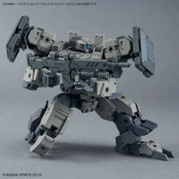 Bandai 30 Minutes Missions 30MM 1/144 W-33 Option Parts Set 19 (Multi Shield) - Kidultverse