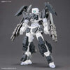 Bandai 30 Minutes Missions 30MM 1/144 W-35 Option Parts Set 20 (Full Armor Unit) - Kidultverse