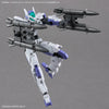 Bandai 30 Minutes Missions 30MM 1/144 W-36 Option Parts Set 21 (Multi Missile 1) - Kidultverse