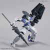 Bandai 30 Minutes Missions 30MM 1/144 Weapon Option Parts - Kidultverse