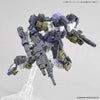 Bandai 30 Minutes Missions 30MM 1/144 Weapon Option Parts - Kidultverse