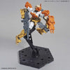 Bandai 30 Minutes Missions 30MM 1/144 Weapon Option Parts - Kidultverse