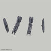 Bandai 30 Minutes Missions 30MM 1/144 Weapon Option Parts - Kidultverse
