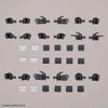Bandai 30 Minutes Missions 30MM 1/144 Weapon Option Parts - Kidultverse