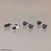 Bandai 30 Minutes Missions 30MM 1/144 Weapon Option Parts - Kidultverse