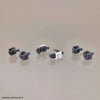 Bandai 30 Minutes Missions 30MM 1/144 Weapon Option Parts - Kidultverse