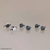 Bandai 30 Minutes Missions 30MM 1/144 Weapon Option Parts - Kidultverse