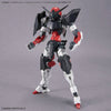 Bandai 30 Minutes Missions 30MM 1/144 Weapon Option Parts - Kidultverse