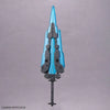 Bandai 30 Minutes Missions 30MM 1/144 Weapon Option Parts - Kidultverse