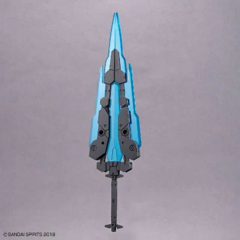 Bandai 30 Minutes Missions 30MM 1/144 Weapon Option Parts - Kidultverse
