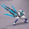 Bandai 30 Minutes Missions 30MM 1/144 Weapon Option Parts - Kidultverse