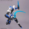 Bandai 30 Minutes Missions 30MM 1/144 Weapon Option Parts - Kidultverse