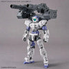 Bandai 30 Minutes Missions 30MM 1/144 Weapon Option Parts - Kidultverse