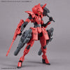 Bandai 30 Minutes Missions 30MM 1/144 Weapon Option Parts - Kidultverse