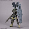 Bandai 30 Minutes Missions 30MM 1/144 Weapon Option Parts - Kidultverse