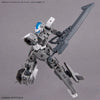 Bandai 30 Minutes Missions 30MM 1/144 Weapon Option Parts - Kidultverse
