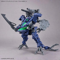 Bandai 30 Minutes Missions 30MM 1/144 Weapon Option Parts - Kidultverse